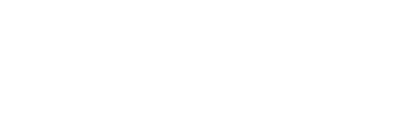 Atenai logo